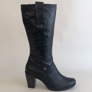 G-Star RAW Scout Conner